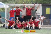 <a href="https://st.getinfootball.com/albums/1102153/6a46c80762813_1920.jpg" target="_blank">Завантажити оригінал</a>