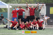 <a href="https://st.getinfootball.com/albums/1102153/6a46c80ab1e99_1920.jpg" target="_blank">Завантажити оригінал</a>