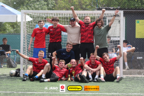 <a href="https://st.getinfootball.com/albums/1102153/6a46c80ab1e99_1920.jpg" target="_blank">Завантажити оригінал</a>