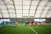 <a href="https://st.getinfootball.com/albums/1102154/6a28508259148_1920.jpg" target="_blank">Завантажити оригінал</a>