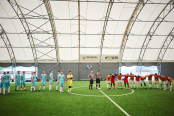 <a href="https://st.getinfootball.com/albums/1102154/6a2850843c7f2_1920.jpg" target="_blank">Завантажити оригінал</a>