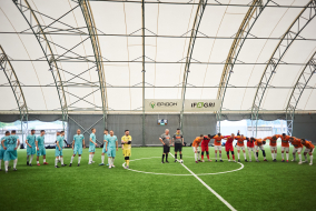 <a href="https://st.getinfootball.com/albums/1102154/6a2850843c7f2_1920.jpg" target="_blank">Завантажити оригінал</a>