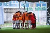 <a href="https://st.getinfootball.com/albums/1102154/6a285085e88d7_1920.jpg" target="_blank">Завантажити оригінал</a>