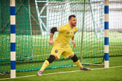 <a href="https://st.getinfootball.com/albums/1102154/6a285087b939b_1920.jpg" target="_blank">Завантажити оригінал</a>
