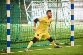 <a href="https://st.getinfootball.com/albums/1102154/6a285087b939b_1920.jpg" target="_blank">Завантажити оригінал</a>