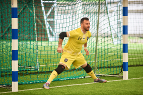 <a href="https://st.getinfootball.com/albums/1102154/6a285087b939b_1920.jpg" target="_blank">Завантажити оригінал</a>