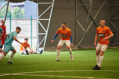 <a href="https://st.getinfootball.com/albums/1102154/6a2850896a2df_1920.jpg" target="_blank">Завантажити оригінал</a>