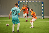 <a href="https://st.getinfootball.com/albums/1102154/6a28508c3cae3_1920.jpg" target="_blank">Завантажити оригінал</a>