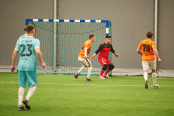<a href="https://st.getinfootball.com/albums/1102154/6a28508f6594b_1920.jpg" target="_blank">Завантажити оригінал</a>