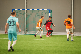 <a href="https://st.getinfootball.com/albums/1102154/6a28508f6594b_1920.jpg" target="_blank">Завантажити оригінал</a>