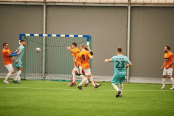<a href="https://st.getinfootball.com/albums/1102154/6a2850925a0bd_1920.jpg" target="_blank">Завантажити оригінал</a>