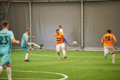 <a href="https://st.getinfootball.com/albums/1102154/6a28509531b57_1920.jpg" target="_blank">Завантажити оригінал</a>
