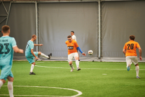 <a href="https://st.getinfootball.com/albums/1102154/6a28509531b57_1920.jpg" target="_blank">Завантажити оригінал</a>