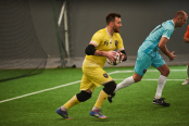 <a href="https://st.getinfootball.com/albums/1102154/6a2850985df9a_1920.jpg" target="_blank">Завантажити оригінал</a>