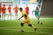 <a href="https://st.getinfootball.com/albums/1102154/6a28509b44a67_1920.jpg" target="_blank">Завантажити оригінал</a>