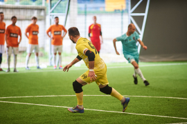 <a href="https://st.getinfootball.com/albums/1102154/6a28509b44a67_1920.jpg" target="_blank">Завантажити оригінал</a>