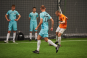 <a href="https://st.getinfootball.com/albums/1102154/6a28509e34f0f_1920.jpg" target="_blank">Завантажити оригінал</a>