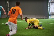<a href="https://st.getinfootball.com/albums/1102154/6a2850a15297b_1920.jpg" target="_blank">Завантажити оригінал</a>