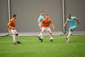 <a href="https://st.getinfootball.com/albums/1102154/6a2850a423c70_1920.jpg" target="_blank">Завантажити оригінал</a>