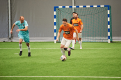 <a href="https://st.getinfootball.com/albums/1102154/6a2850a759cc4_1920.jpg" target="_blank">Завантажити оригінал</a>