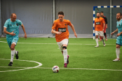 <a href="https://st.getinfootball.com/albums/1102154/6a2850aa4d786_1920.jpg" target="_blank">Завантажити оригінал</a>
