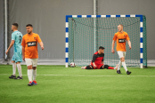 <a href="https://st.getinfootball.com/albums/1102154/6a2850ad528aa_1920.jpg" target="_blank">Завантажити оригінал</a>