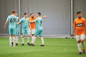 <a href="https://st.getinfootball.com/albums/1102154/6a2850b01e200_1920.jpg" target="_blank">Завантажити оригінал</a>