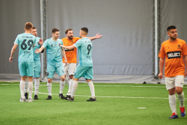 <a href="https://st.getinfootball.com/albums/1102154/6a2850b01e200_1920.jpg" target="_blank">Завантажити оригінал</a>