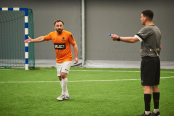 <a href="https://st.getinfootball.com/albums/1102154/6a2850b32bc1b_1920.jpg" target="_blank">Завантажити оригінал</a>