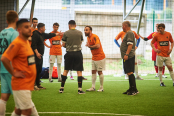 <a href="https://st.getinfootball.com/albums/1102154/6a2850b62b20e_1920.jpg" target="_blank">Завантажити оригінал</a>
