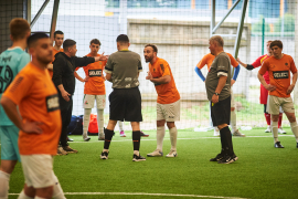 <a href="https://st.getinfootball.com/albums/1102154/6a2850b62b20e_1920.jpg" target="_blank">Завантажити оригінал</a>