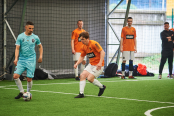 <a href="https://st.getinfootball.com/albums/1102154/6a2850b948477_1920.jpg" target="_blank">Завантажити оригінал</a>