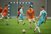 <a href="https://st.getinfootball.com/albums/1102154/6a2850bc3c410_1920.jpg" target="_blank">Завантажити оригінал</a>