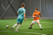 <a href="https://st.getinfootball.com/albums/1102154/6a2850bf40158_1920.jpg" target="_blank">Завантажити оригінал</a>
