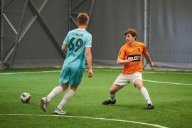 <a href="https://st.getinfootball.com/albums/1102154/6a2850bf40158_1920.jpg" target="_blank">Завантажити оригінал</a>