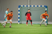 <a href="https://st.getinfootball.com/albums/1102154/6a2850c2232c2_1920.jpg" target="_blank">Завантажити оригінал</a>