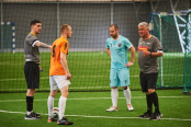 <a href="https://st.getinfootball.com/albums/1102154/6a2850c52cd9d_1920.jpg" target="_blank">Завантажити оригінал</a>