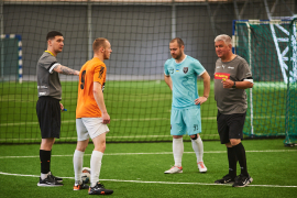 <a href="https://st.getinfootball.com/albums/1102154/6a2850c52cd9d_1920.jpg" target="_blank">Завантажити оригінал</a>