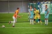 <a href="https://st.getinfootball.com/albums/1102154/6a2850c82c15b_1920.jpg" target="_blank">Завантажити оригінал</a>