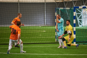 <a href="https://st.getinfootball.com/albums/1102154/6a2850cb42152_1920.jpg" target="_blank">Завантажити оригінал</a>