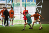<a href="https://st.getinfootball.com/albums/1102154/6a2850ce28bef_1920.jpg" target="_blank">Завантажити оригінал</a>