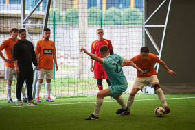 <a href="https://st.getinfootball.com/albums/1102154/6a2850ce28bef_1920.jpg" target="_blank">Завантажити оригінал</a>