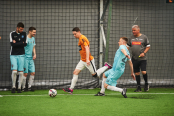 <a href="https://st.getinfootball.com/albums/1102154/6a2850d11cb1a_1920.jpg" target="_blank">Завантажити оригінал</a>