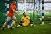 <a href="https://st.getinfootball.com/albums/1102154/6a2850d449a45_1920.jpg" target="_blank">Завантажити оригінал</a>