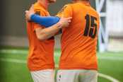 <a href="https://st.getinfootball.com/albums/1102154/6a2850d70673d_1920.jpg" target="_blank">Завантажити оригінал</a>