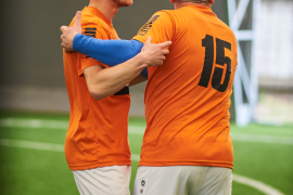 <a href="https://st.getinfootball.com/albums/1102154/6a2850d70673d_1920.jpg" target="_blank">Завантажити оригінал</a>