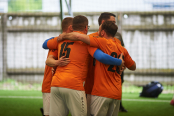 <a href="https://st.getinfootball.com/albums/1102154/6a2850d92f5ea_1920.jpg" target="_blank">Завантажити оригінал</a>