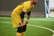 <a href="https://st.getinfootball.com/albums/1102154/6a2850dc0785e_1920.jpg" target="_blank">Завантажити оригінал</a>