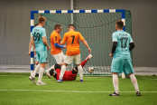 <a href="https://st.getinfootball.com/albums/1102154/6a2850e0474bf_1920.jpg" target="_blank">Завантажити оригінал</a>