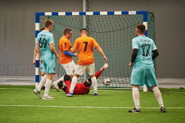<a href="https://st.getinfootball.com/albums/1102154/6a2850e0474bf_1920.jpg" target="_blank">Завантажити оригінал</a>